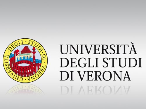 Università di Verona